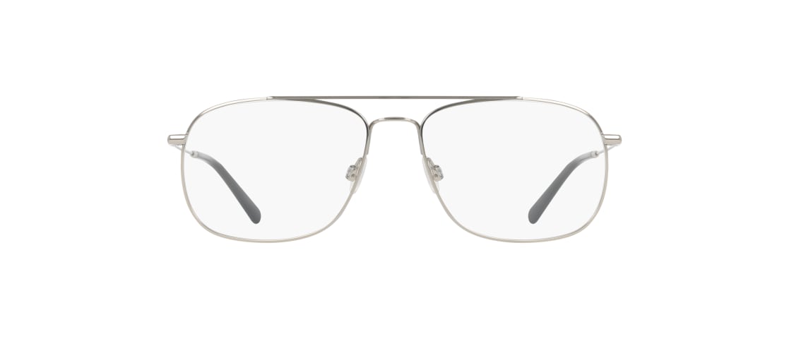 FLEXON H6091